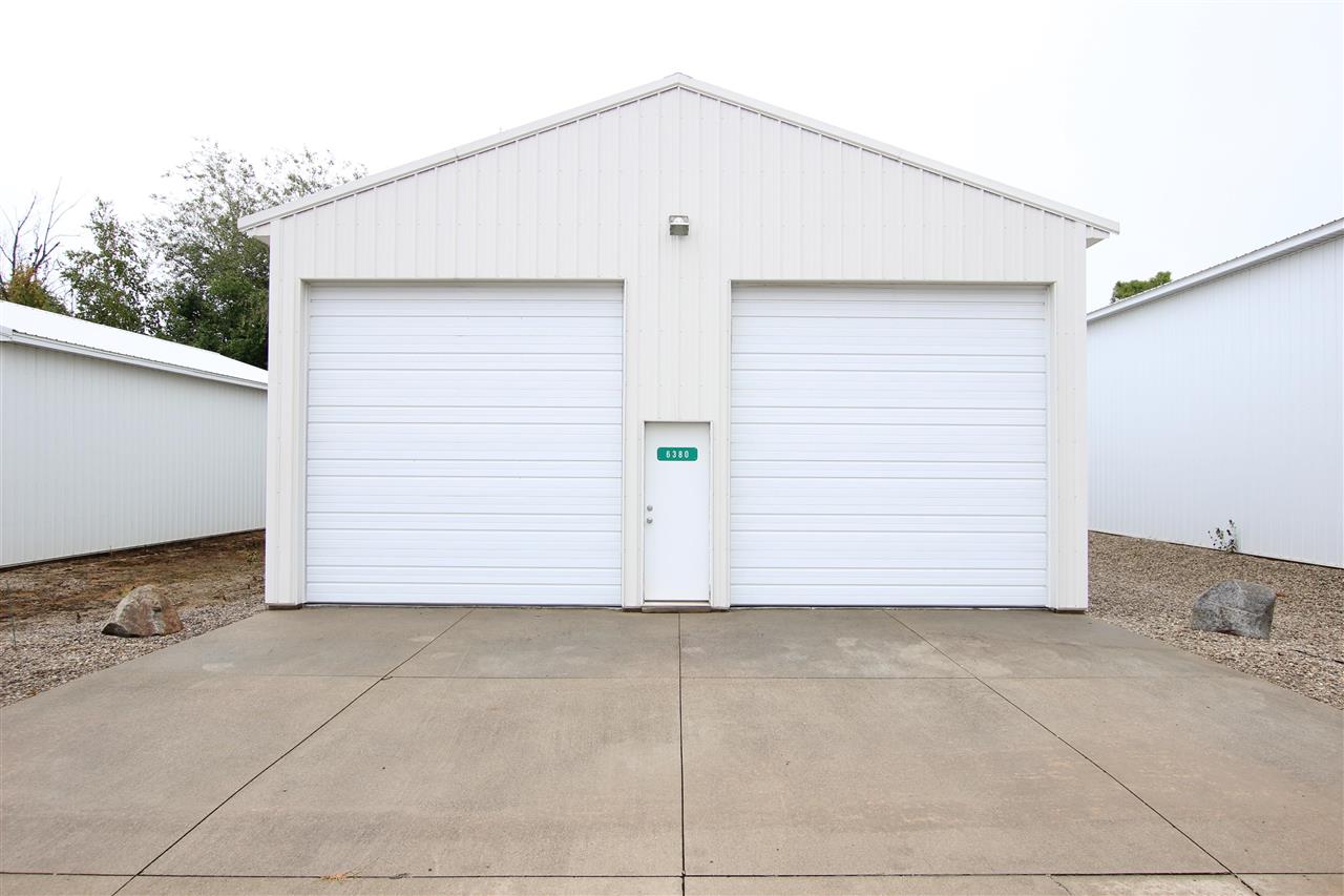 6380 Danielle Drive Unit: 11