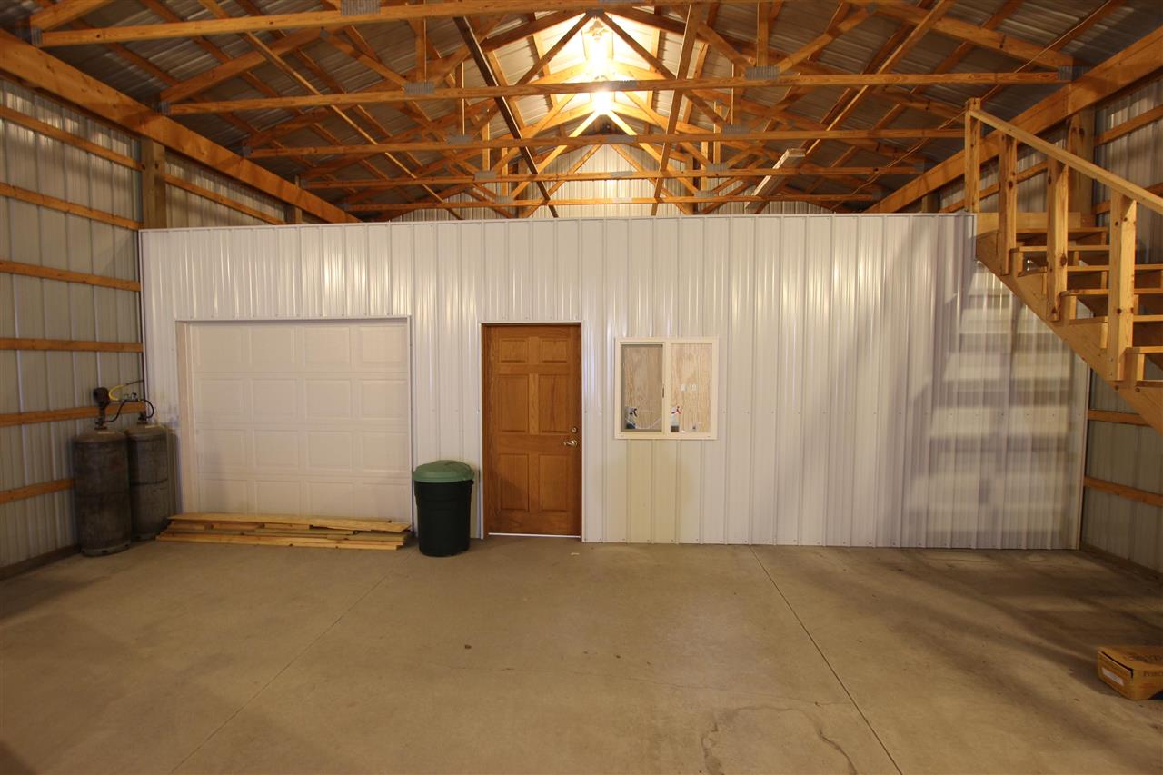 6380 Danielle Drive Unit: 11