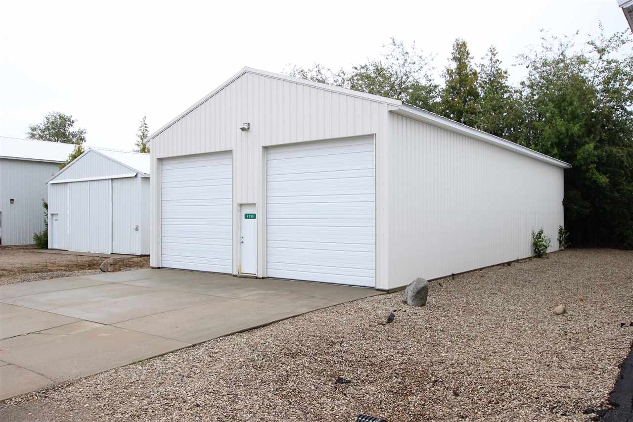 6380 Danielle Drive Unit: 11