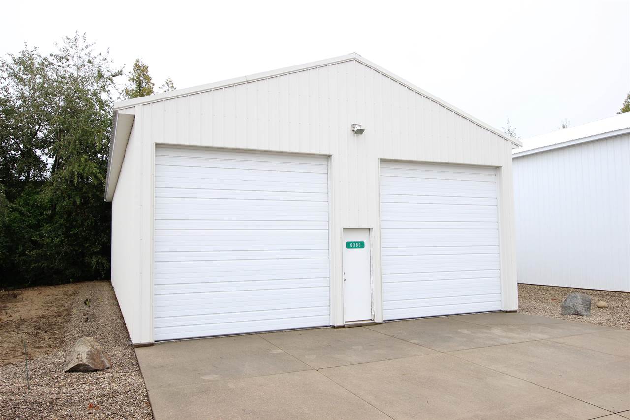6380 Danielle Drive Unit: 11