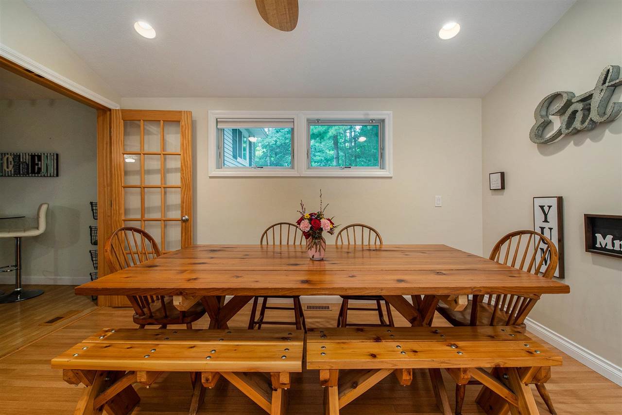 3835 Pinehurst Shores Drive