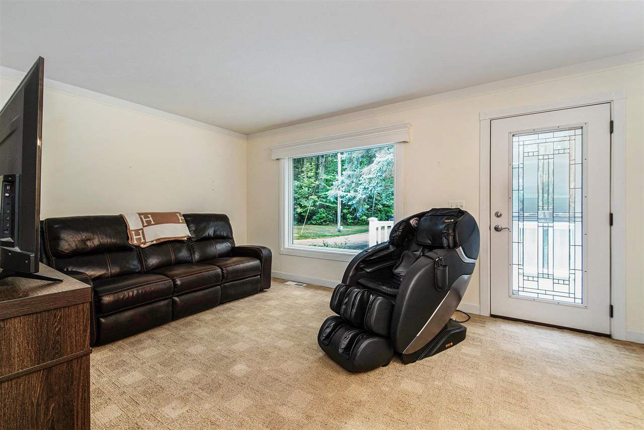 3835 Pinehurst Shores Drive