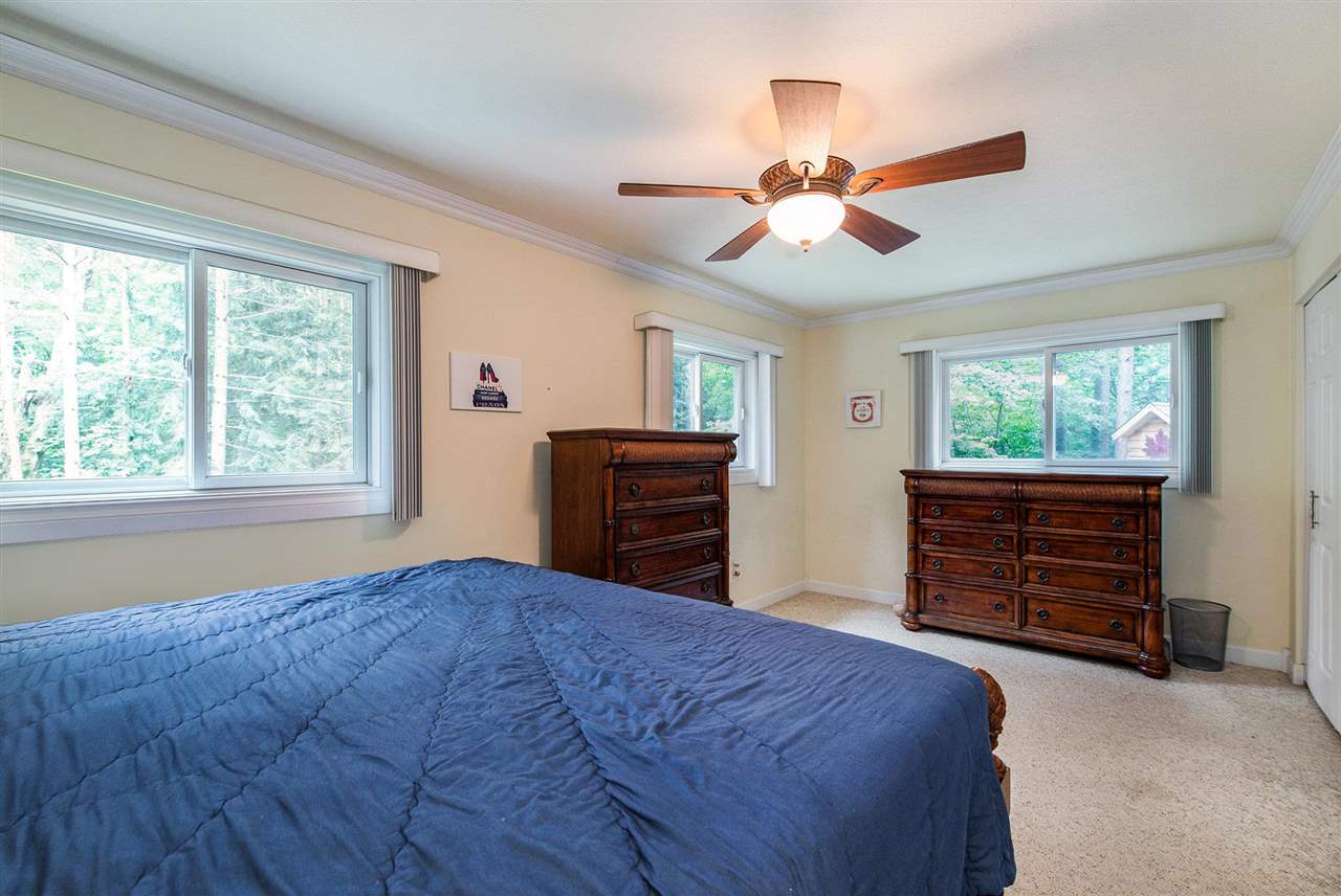 3835 Pinehurst Shores Drive