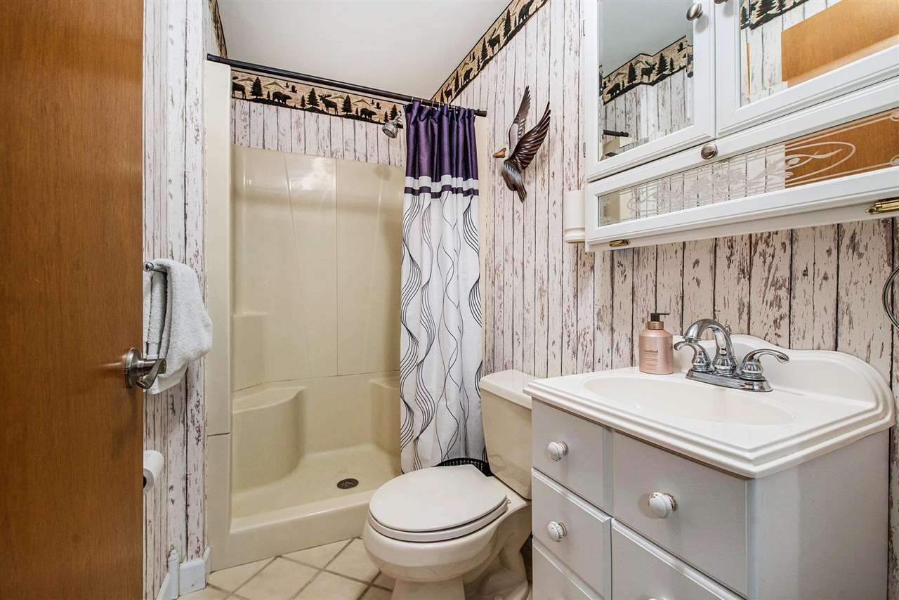 3835 Pinehurst Shores Drive
