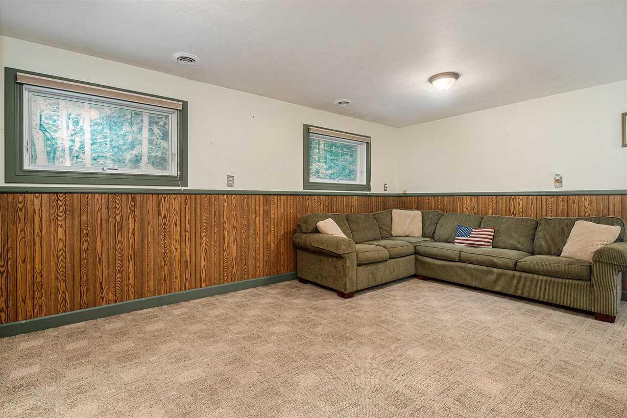 3835 Pinehurst Shores Drive