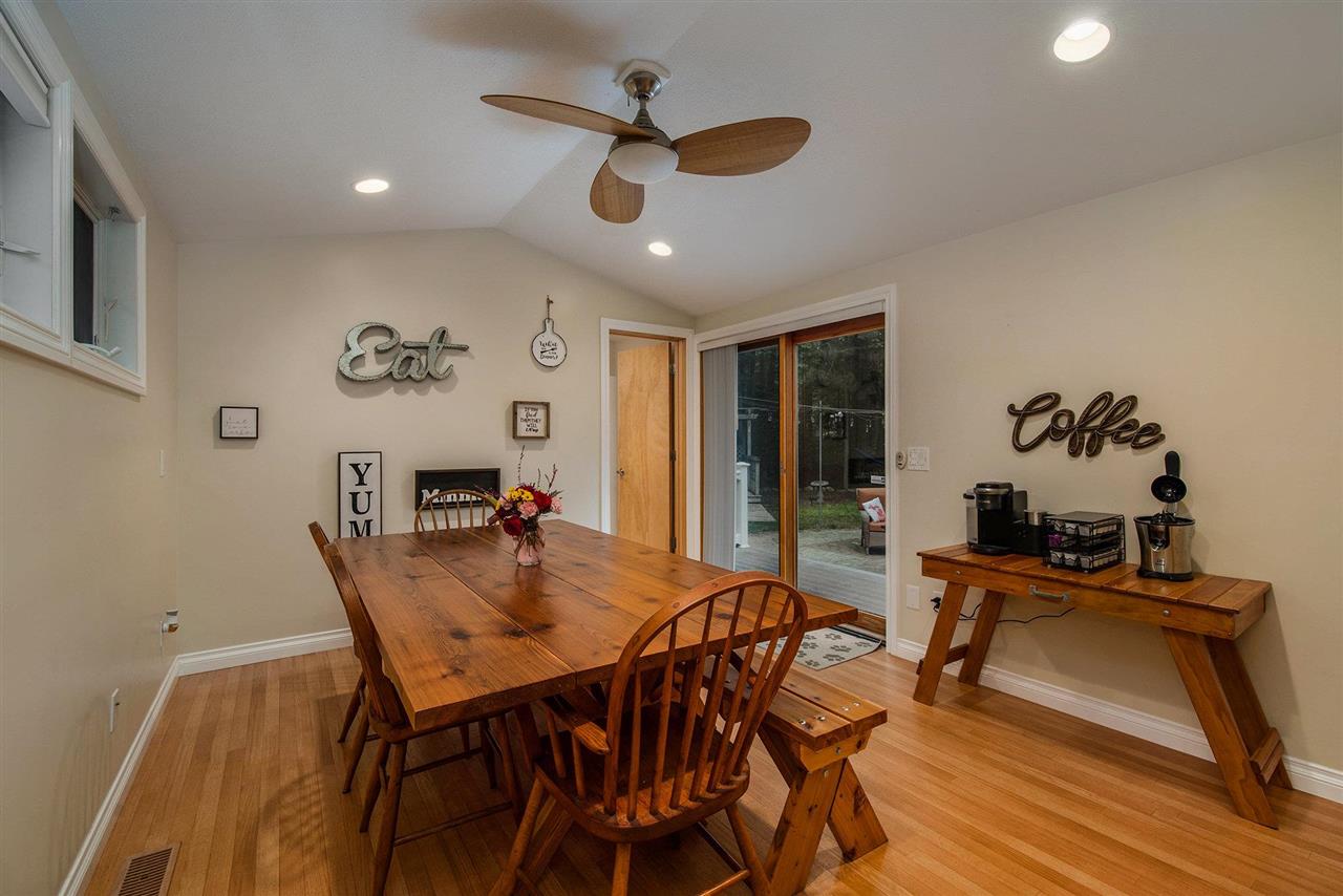 3835 Pinehurst Shores Drive