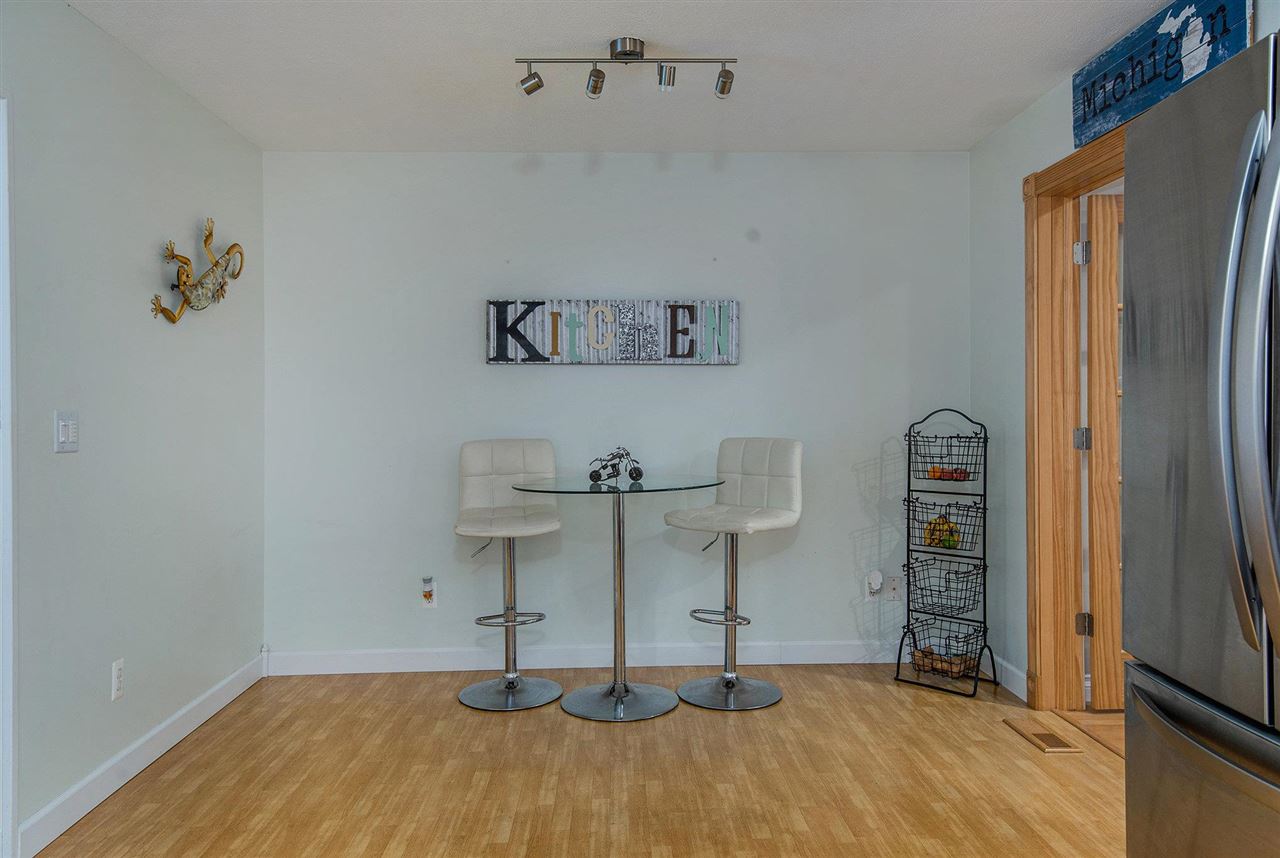 3835 Pinehurst Shores Drive