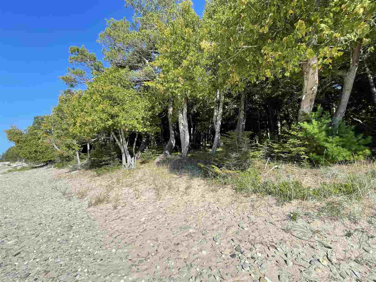 2 Pa Be Shan Trail