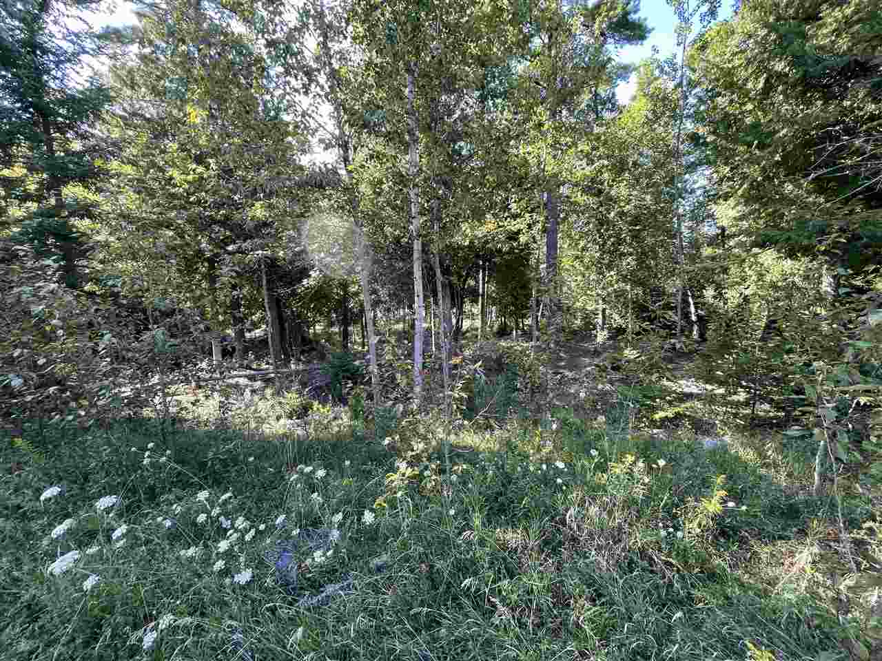 2 Pa Be Shan Trail