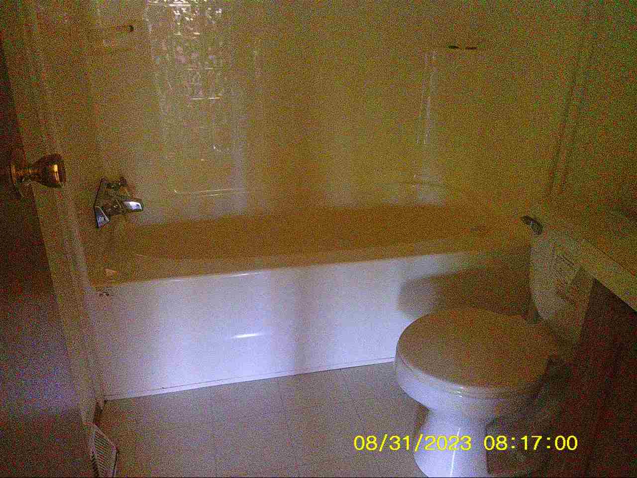 716 W Cheeseman Road