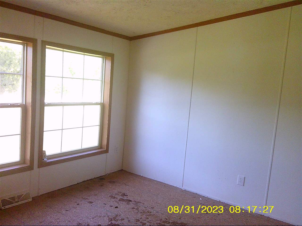 716 W Cheeseman Road