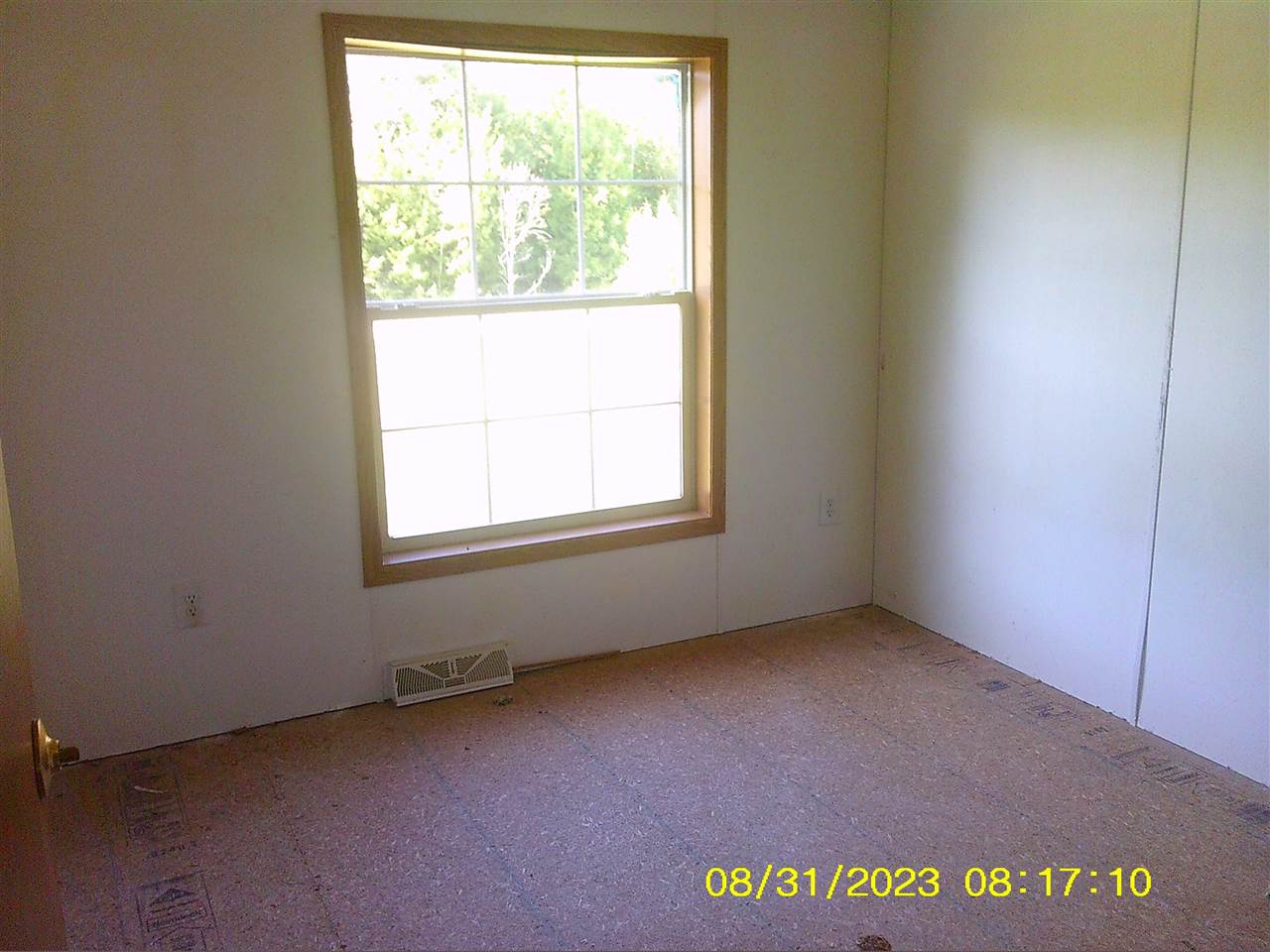 716 W Cheeseman Road