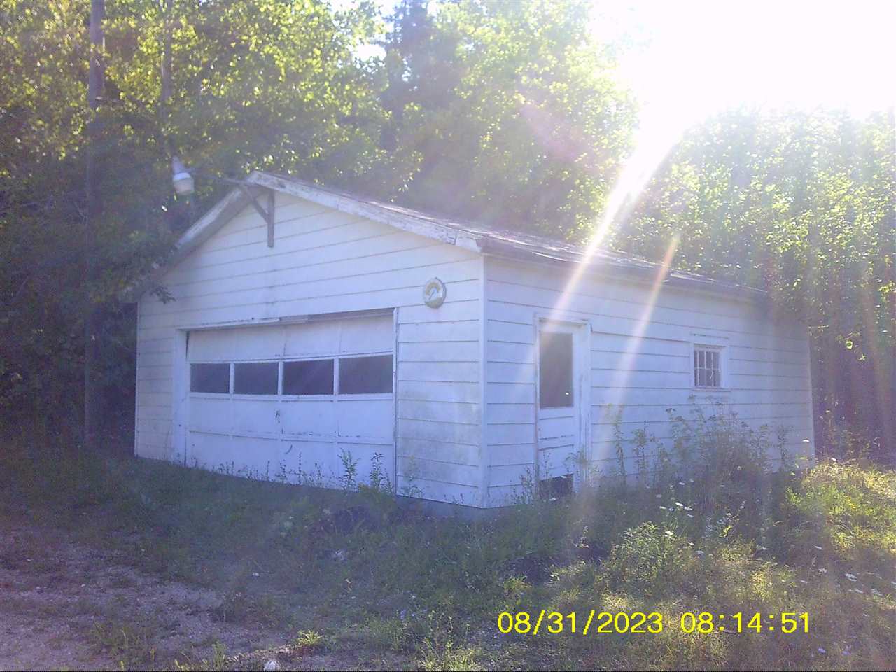 716 W Cheeseman Road