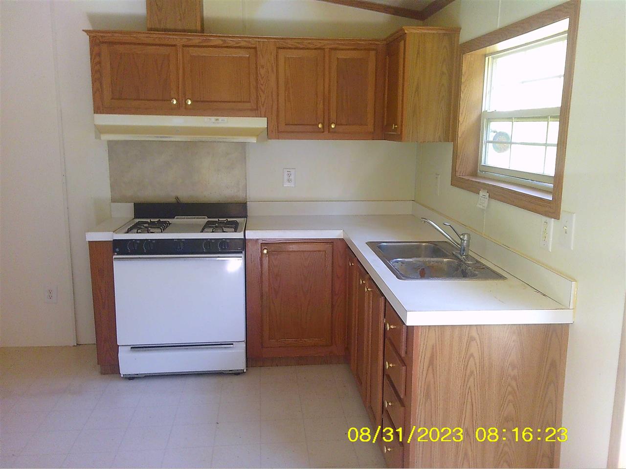 716 W Cheeseman Road