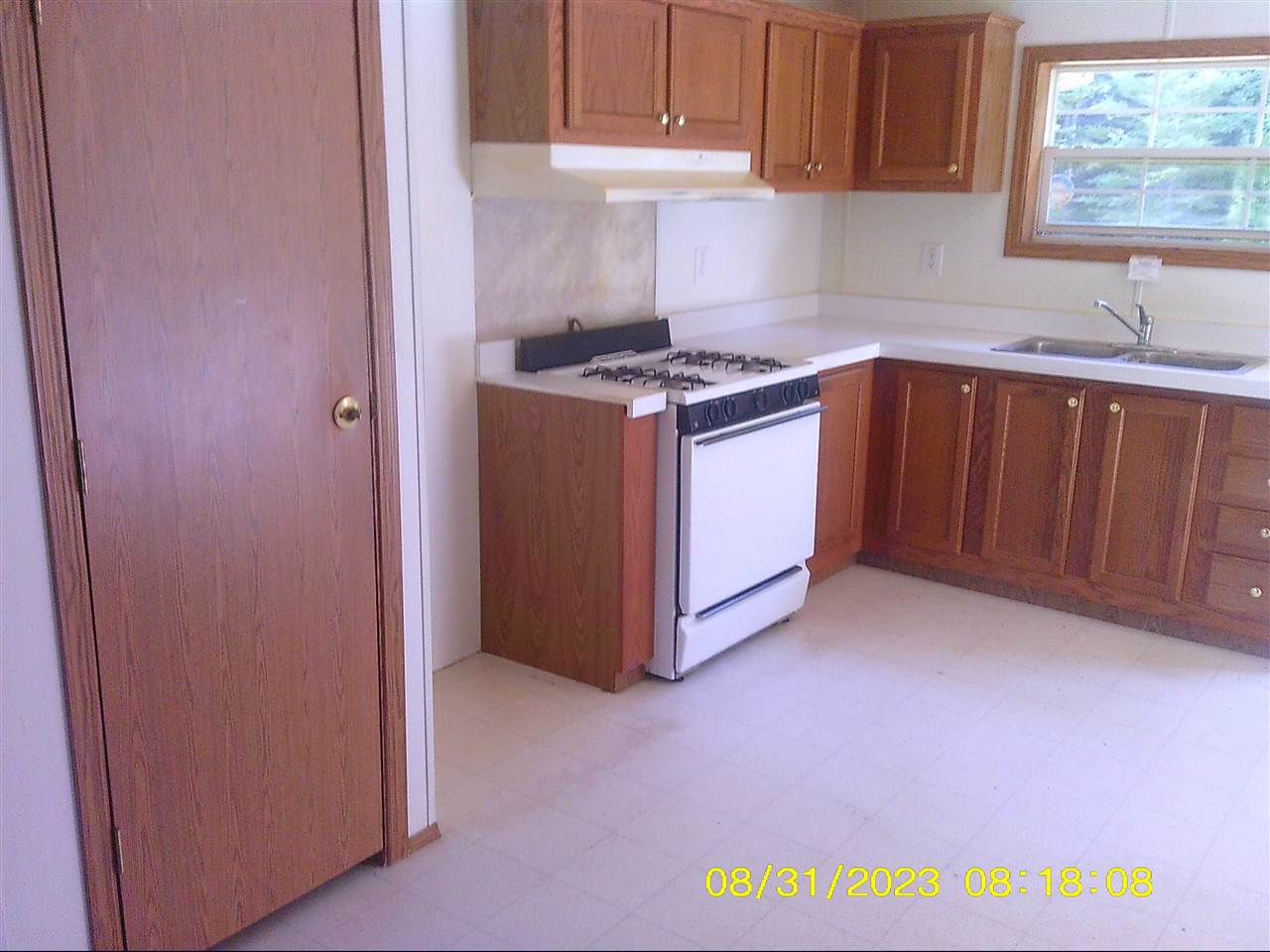 716 W Cheeseman Road