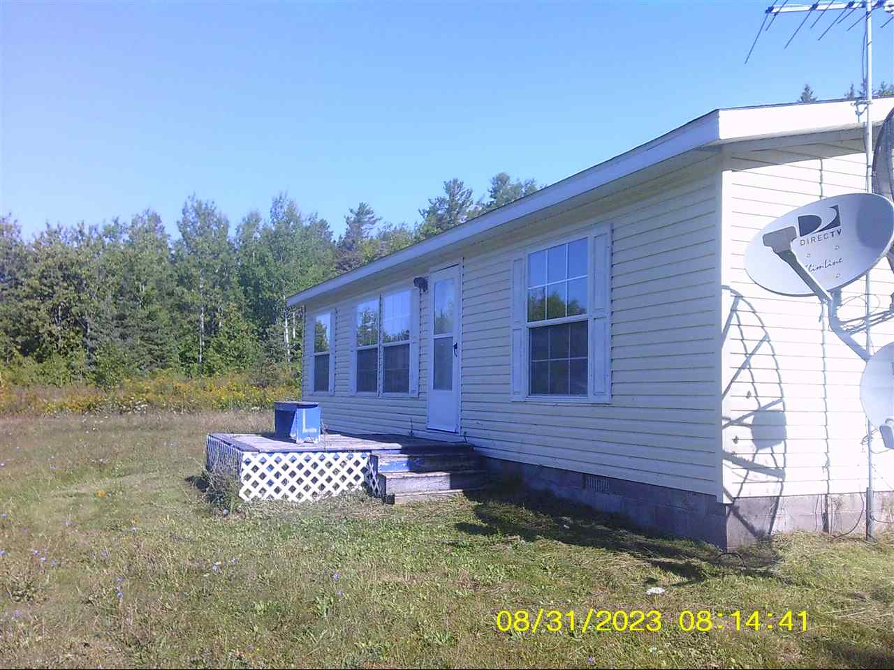 716 W Cheeseman Road