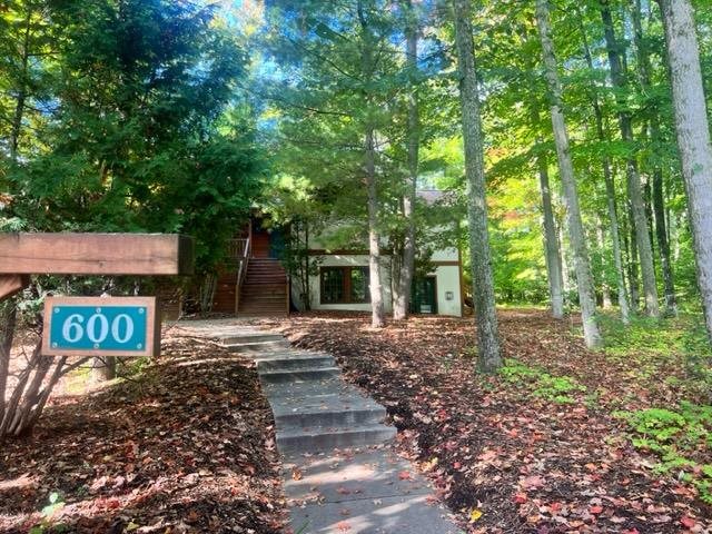 2184 Boyneland Drive Unit: 600
