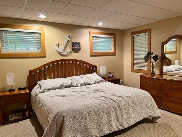 2184 Boyneland Drive Unit: 600