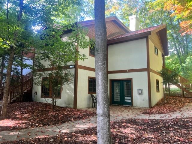 2184 Boyneland Drive Unit: 600