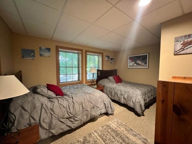 2184 Boyneland Drive Unit: 600