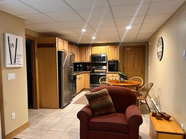 2184 Boyneland Drive Unit: 600