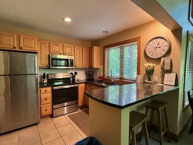 2184 Boyneland Drive Unit: 600