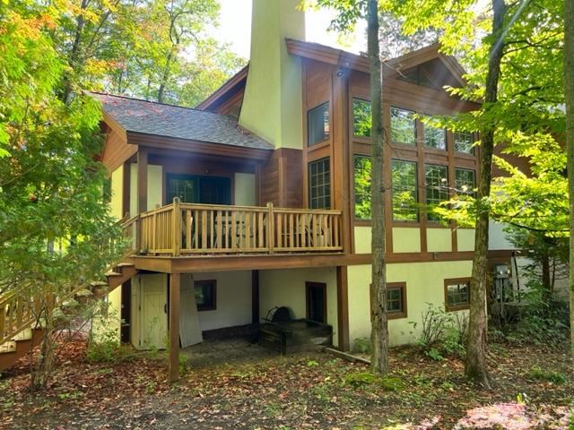 2184 Boyneland Drive Unit: 600