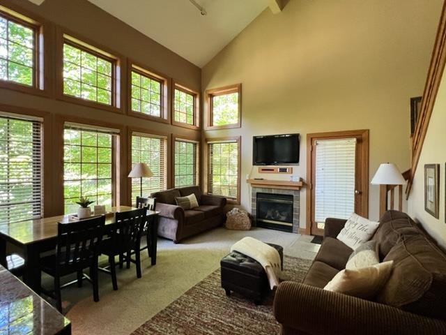 2184 Boyneland Drive Unit: 600