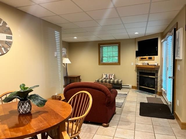 2184 Boyneland Drive Unit: 600