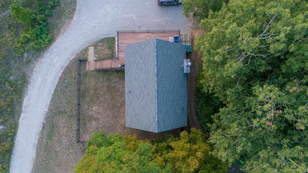 290 Highlands Pike