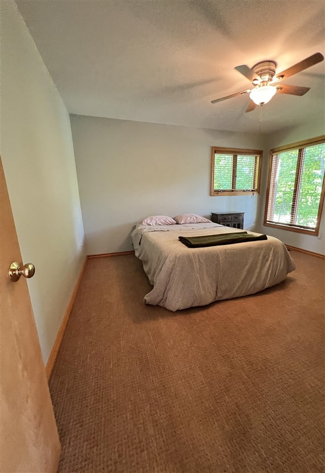 290 Highlands Pike