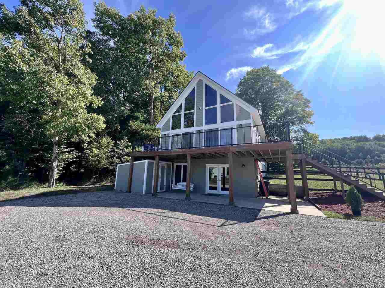 290 Highlands Pike
