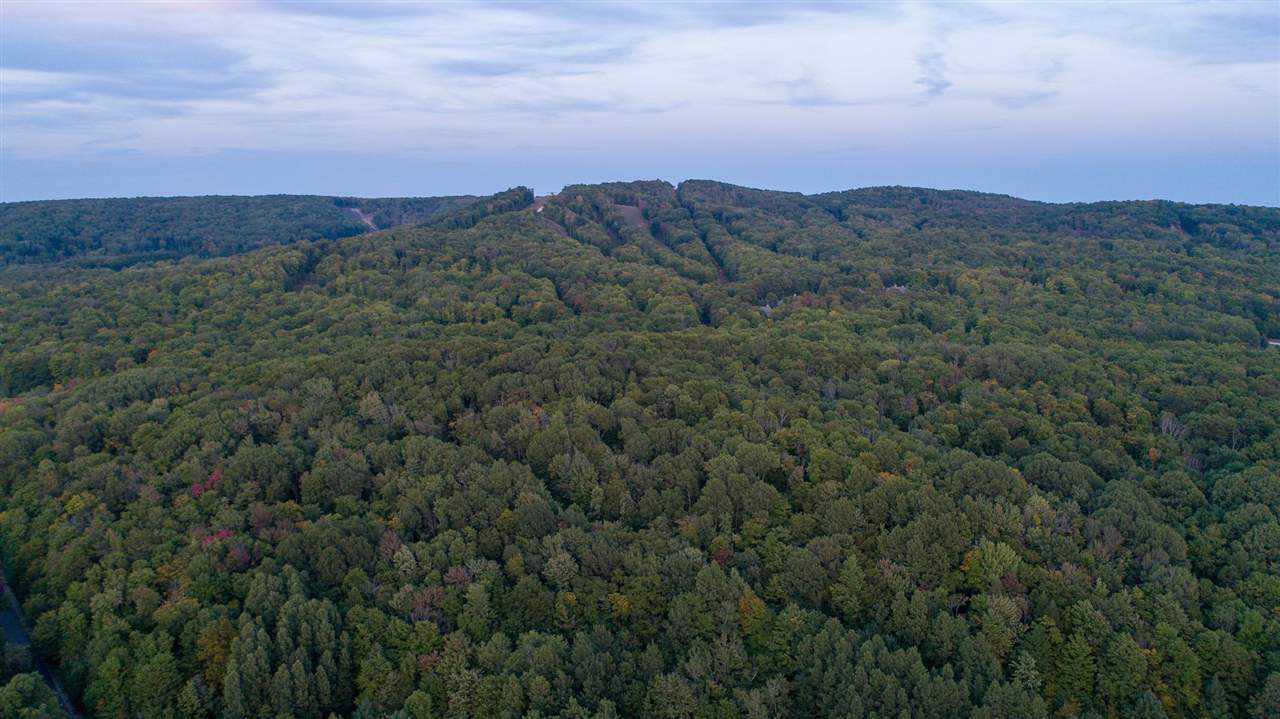 290 Highlands Pike