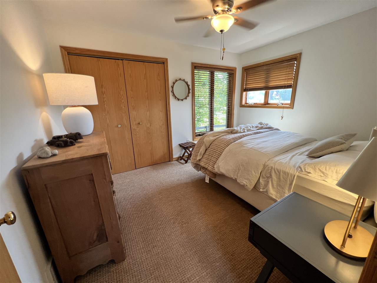 290 Highlands Pike