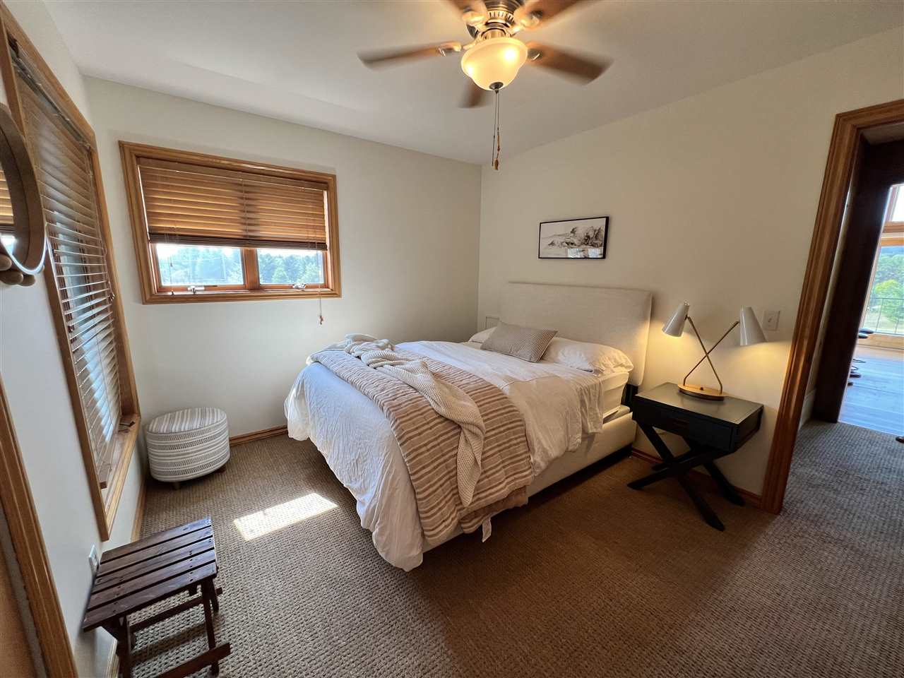 290 Highlands Pike