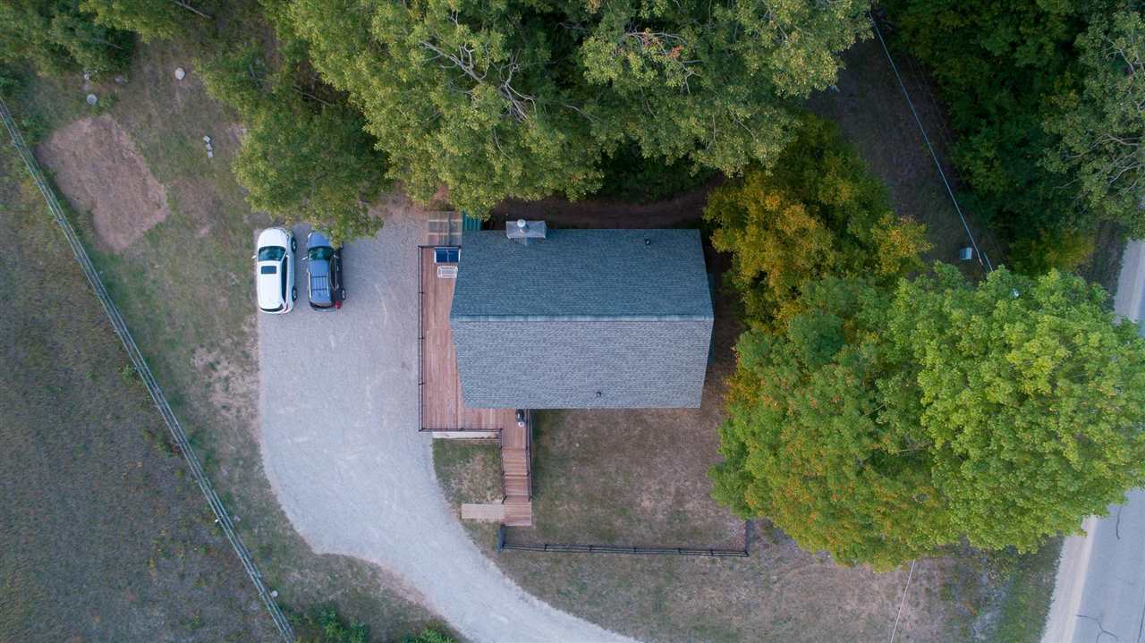 290 Highlands Pike