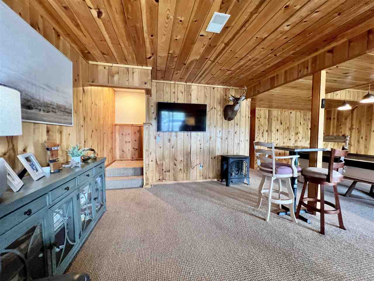 290 Highlands Pike