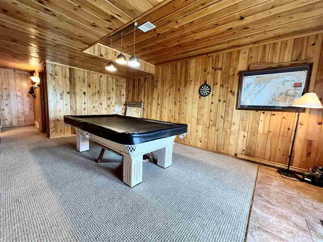 290 Highlands Pike