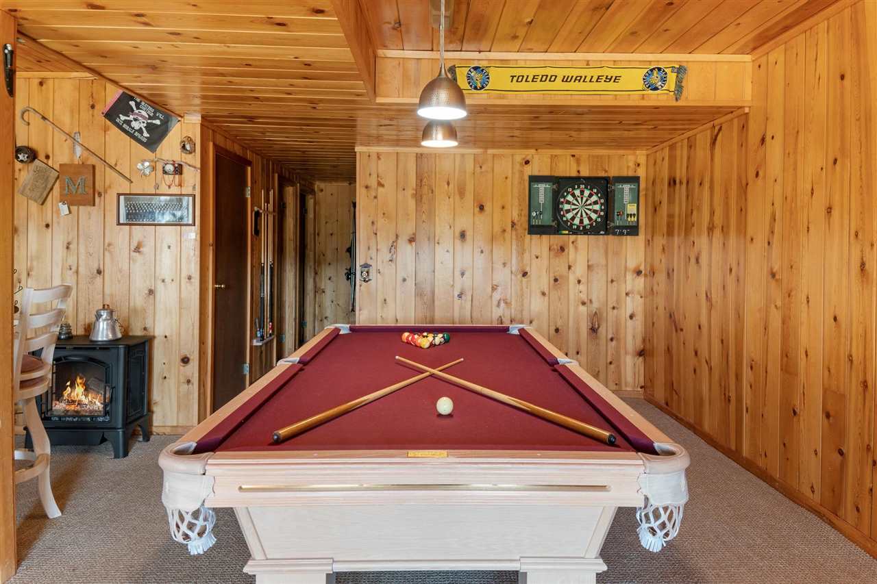 290 Highlands Pike