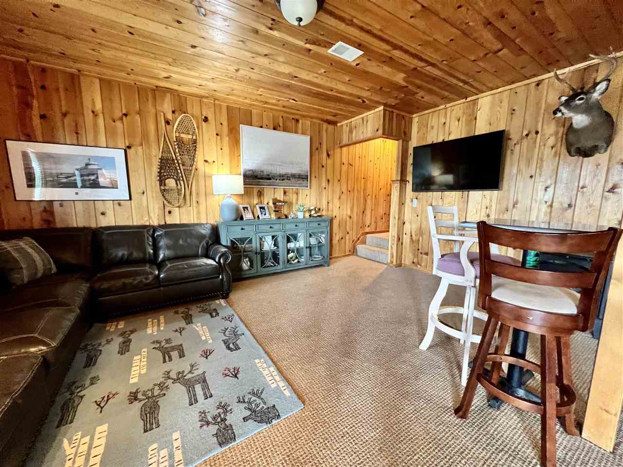 290 Highlands Pike