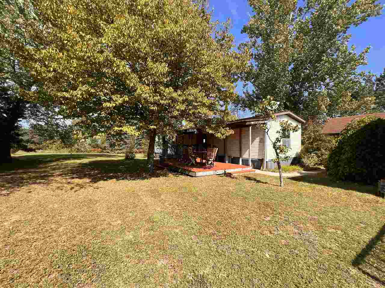 4288 & 4278 S State Road