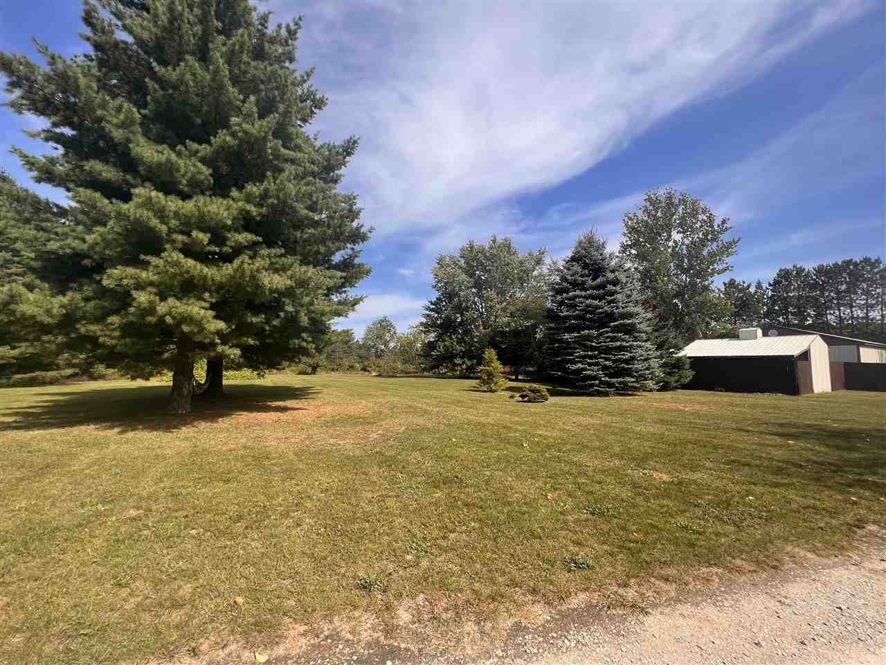 4288 & 4278 S State Road