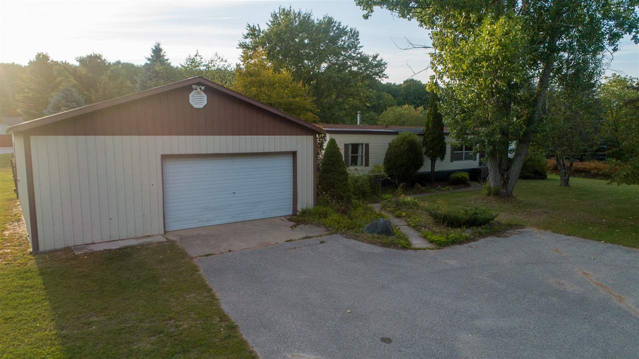4288 & 4278 S State Road