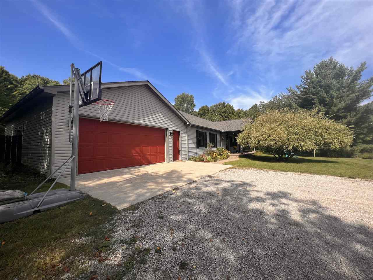 4288 & 4278 S State Road