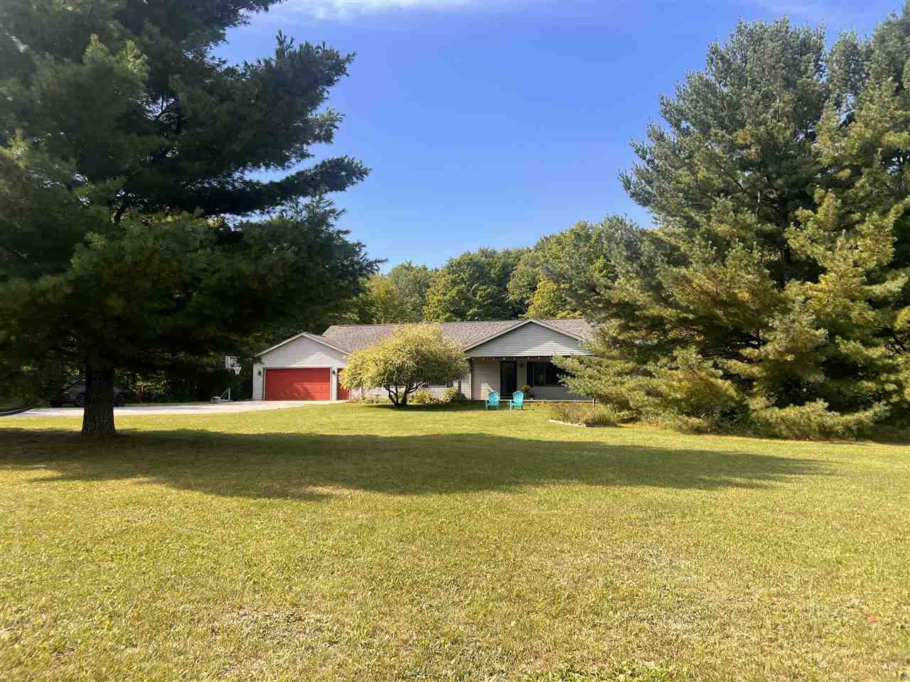 4288 & 4278 S State Road