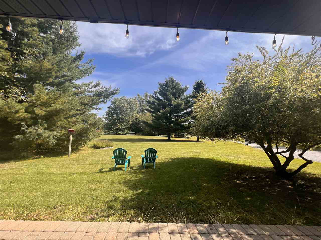 4288 & 4278 S State Road