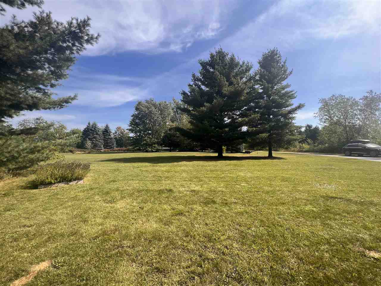 4288 & 4278 S State Road