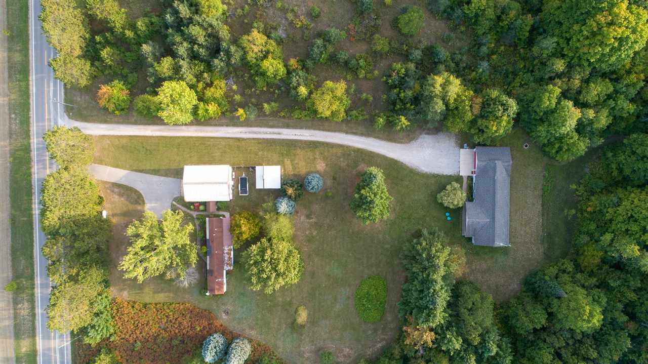 4288 & 4278 S State Road
