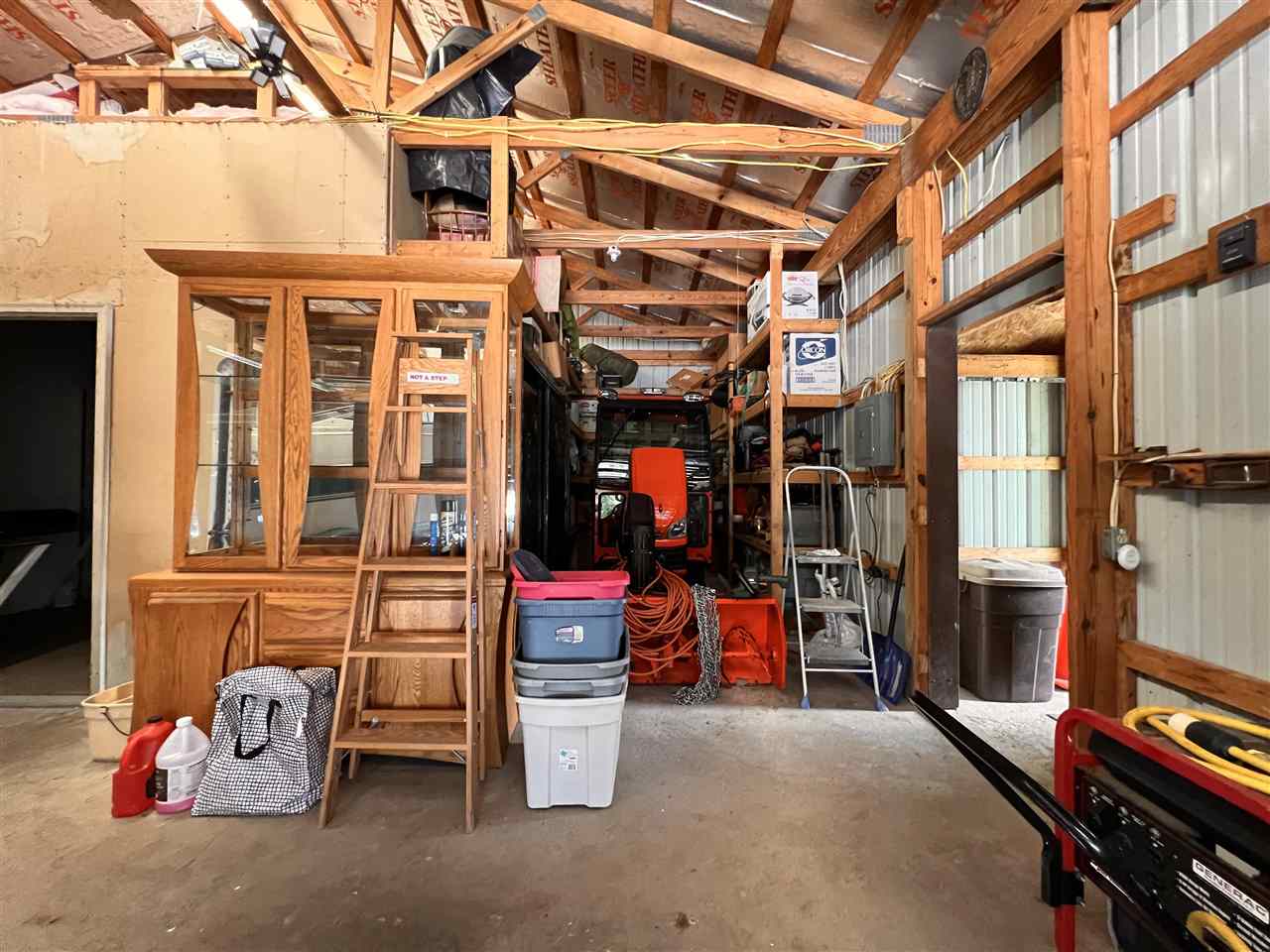 4288 & 4278 S State Road