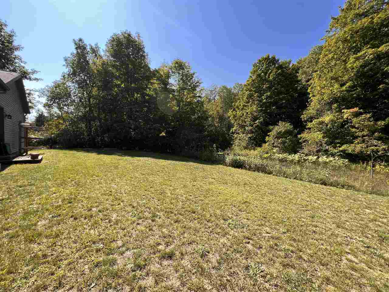 4288 & 4278 S State Road